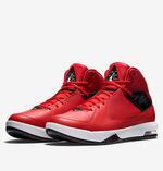 Кроссовки Jordan Air Incline | 705796-601
