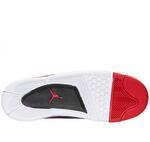 Кроссовки Jordan Flight 23 | 317820-015