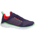 Кроссовки Jordan Flight Flex Trainer | 654268-532