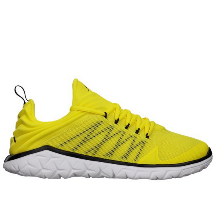 Купить Кроссовки Jordan Flight Flex Trainer | 654268-701 в Москве или заказать доставку на Slamdunk.su