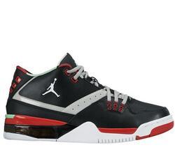 Jordan hot sale 23 flight