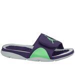 Сланцы Jordan Hydro 4 | 705163-012