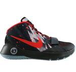 Баскетбольные кроссовки Nike KD Trey 5 III Prm | 749379-061