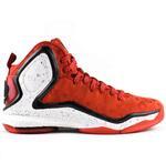 Баскетбольные кроссовки Adidas D Rose 5 Boost Woven | C77290