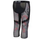 Тайтсы компрессионные Jordan Stay Cool Comp | 687840-029