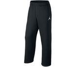 Брюки Jordan  Brushed  Pant | 689018-010