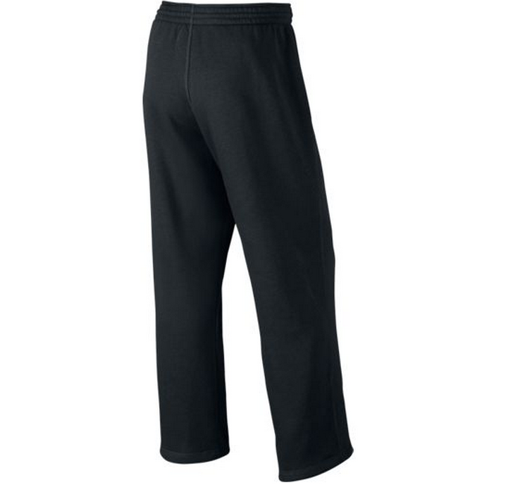 Купить Брюки Jordan  Brushed  Pant | 689018-010 в Москве или заказать доставку на Slamdunk.su