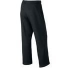 Брюки Jordan  Brushed  Pant | 689018-010