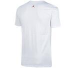 Футболка Jordan Jumpman Air | 689127-100