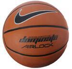 Мяч Nike Dominate Air Lock OT - картинка