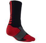 Носки Nike Hyperelite Basketball Cre | SX4801-002
