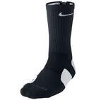 Носки Nike Hyperelite Basketball Crew | SX3629-007
