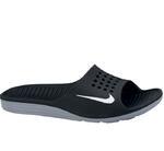 Сланцы Nike Solarsoft Slide  | 386163-011