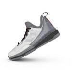 Баскетбольные кроссовки Adidas D Lillard | S85475