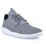 Кроссовки Jordan Eclipse | 724010-005