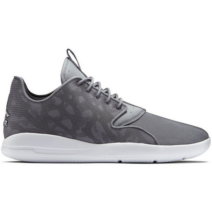 Купить Кроссовки Jordan Eclipse | 724010-005 в Москве или заказать доставку на Slamdunk.su