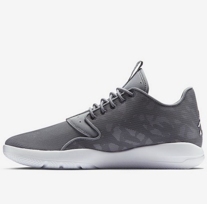 Купить Кроссовки Jordan Eclipse | 724010-005 в Москве или заказать доставку на Slamdunk.su