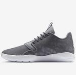 Кроссовки Jordan Eclipse | 724010-005