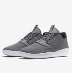 Кроссовки Jordan Eclipse | 724010-005