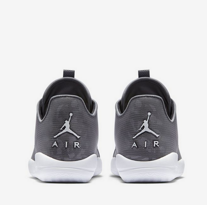 Jordan eclipse 10.5 clearance