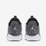 Кроссовки Jordan Eclipse | 724010-005