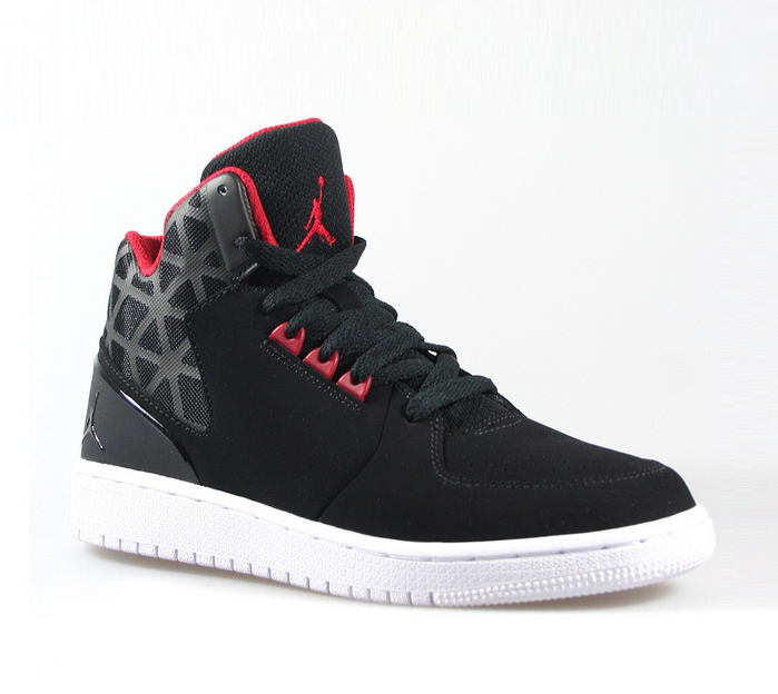 Jordan 1 Flight 3 BG | 707320-001