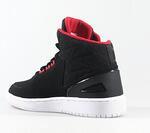 Детские кроссовки Jordan 1 Flight 3 BG | 707320-001