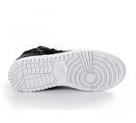 Детские кроссовки Jordan 1 Flight 3 BG | 707320-001