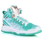 Баскетбольные кроссовки Adidas D Rose 6 Boost | S85531