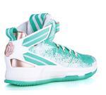Баскетбольные кроссовки Adidas D Rose 6 Boost | S85531