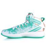 Баскетбольные кроссовки Adidas D Rose 6 Boost | S85531