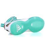 Баскетбольные кроссовки Adidas D Rose 6 Boost | S85531