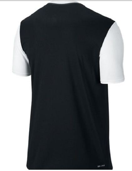 Купить Футболка Nike LeBron Split 23 Rouge | 742734-101 в Москве или заказать доставку на Slamdunk.su