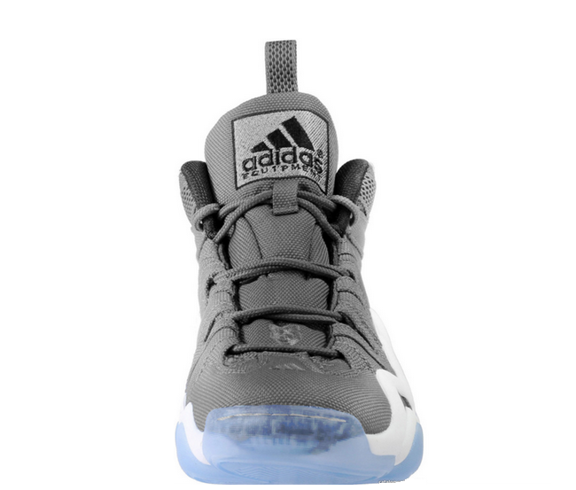 Купить Баскетбольные кроссовки Adidas Crazy 8 | S84008 в Москве или заказать доставку на Slamdunk.su