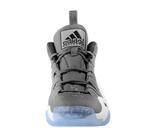 Баскетбольные кроссовки Adidas Crazy 8 | S84008