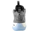 Баскетбольные кроссовки Adidas Crazy 8 | S84008