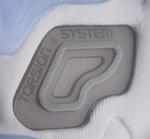 Баскетбольные кроссовки Adidas Crazy 8 | S84008
