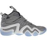 Баскетбольные кроссовки Adidas Crazy 8 | S84008