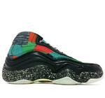 Баскетбольные кроссовки Adidas Crazy 2 Bad Dreams | S83921