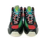 Баскетбольные кроссовки Adidas Crazy 2 Bad Dreams | S83921