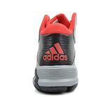 Баскетбольные кроссовки Adidas  D Howard 6 | D69540
