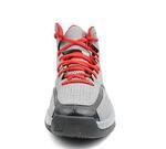 Баскетбольные кроссовки Adidas  D Howard 6 | D69540