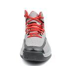 Баскетбольные кроссовки Adidas  D Howard 6 | D69540