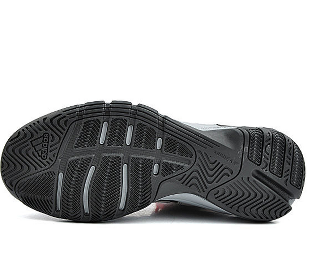 Купить Баскетбольные кроссовки Adidas  D Howard 6 | D69540 в Москве или заказать доставку на Slamdunk.su