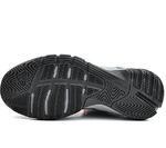 Баскетбольные кроссовки Adidas  D Howard 6 | D69540