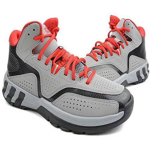 Баскетбольные кроссовки Adidas  D Howard 6