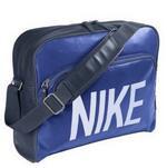 Сумка Nike Heritage Ad Track Bag - картинка