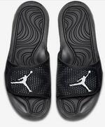Сланцы Jordan Hydro 5 | 820257-010