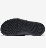 Сланцы Jordan Hydro 5 | 820257-010