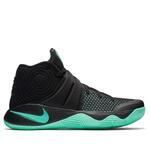 Баскетбольные кроссовки Kyrie 2 | 819583-007